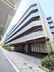 ALTERNA護国寺