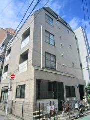 メゾン セクレール
