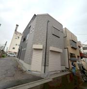 貸店舗・事務所