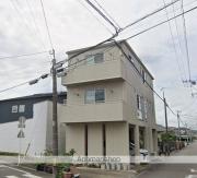 オベリスク