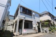 ヤマトハイツ国府台