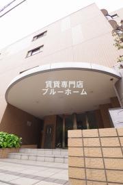 地下鉄御堂筋線新金岡駅まで徒歩12分
