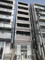 アムールふれあいの丘