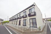 西武池袋・豊島線大泉学園駅までバス約15分 徒歩5分