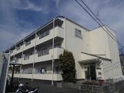 ウィングヒルズ羽曳野