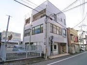 田村ビル