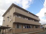 静岡県浜松市中央区高丘西３丁目