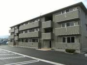 ＪＲ山陽本線東福山駅まで徒歩40分