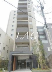 ＪＲ南武線登戸駅まで徒歩10分