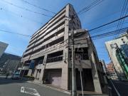 ＪＲ常磐線松戸駅まで徒歩5分