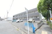 筑豊電気鉄道西黒崎駅まで徒歩16分