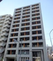ZOOM池尻大橋