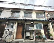 片山借家