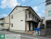 ウェルヴィラ