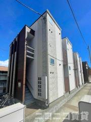 グラード穀町