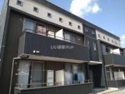 真岡鉄道久下田駅まで徒歩10分