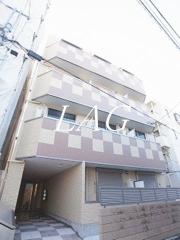 ＪＲ総武線（各駅停車）船橋駅まで徒歩12分