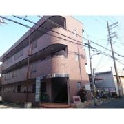 近鉄南大阪線矢田駅まで徒歩11分