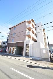 Grace北白川