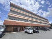ロイヤルハイツ橿原