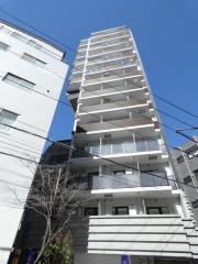 GRANPASEO麻布十番 グランパセオ麻布十番