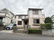 片平5丁目賃貸住宅L棟 