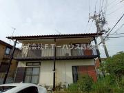 田中荘