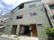 京福電鉄嵐山本線有栖川駅まで徒歩8分