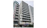 ADW Residence