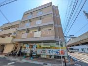ベールエール
