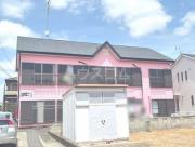 サンコーポ栄町
