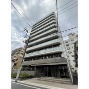 アルファコート西川口27