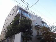 ＪＲ中央線荻窪駅まで徒歩6分