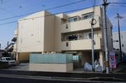 ハートフル三田駅イースト