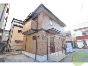 D-room西宮 常磐町 A棟