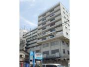 地下鉄谷町線谷町九丁目駅まで徒歩5分