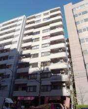 ＪＲ山手線五反田駅まで徒歩5分