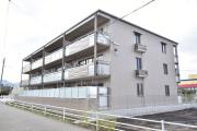プレア二日市南