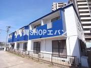 ハイツプリムラ