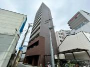 アークグラン大阪WEST