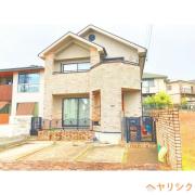 長久手市坊の後1116戸建