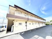 ＪＲ山陽本線寺家駅まで徒歩18分