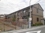 シヤンボール角谷II