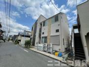 京王井の頭線永福町駅まで徒歩10分