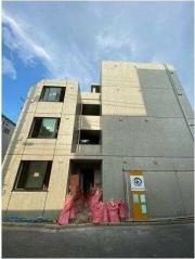 ＪＲ総武線（各駅停車）高円寺駅まで徒歩7分