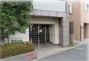 日神デュオステージ大森