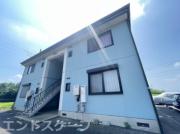 上毛電鉄三俣駅まで徒歩66分