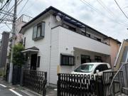 T戸建