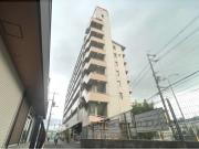 SSKビル