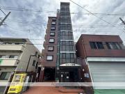 地下鉄千日前線南巽駅まで徒歩15分